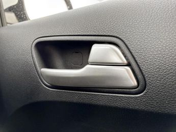 Kia Picanto 1.0 3 5dr Auto [4 seats]