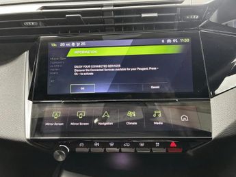 Peugeot 308 1.5 BlueHDi GT 5dr EAT8