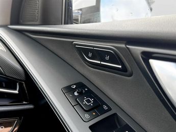 Kia Niro 150kW 4 65kWh 5dr Auto