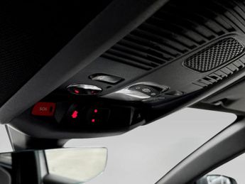 Peugeot 5008 1.5 BlueHDi GT 5dr EAT8