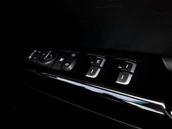 Kia Sportage 1.6T GDi ISG 4 5dr DCT Auto [AWD]