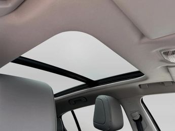 Citroen C5 Aircross 1.5 BlueHDi C-Series Edition 5dr EAT8