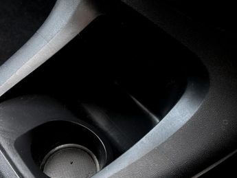 Citroen C4 Cactus 1.2 PureTech [82] Flair 5dr ETG