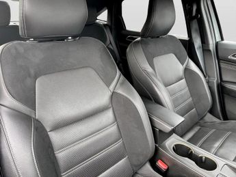 Renault Arkana 1.6 E-Tech full hybrid 145 Engineered 5dr Auto