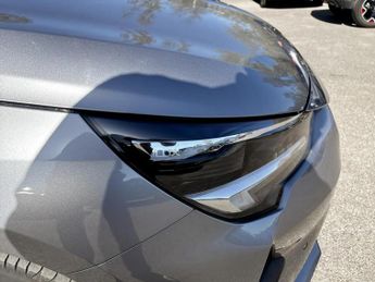 Vauxhall Corsa 1.2 Turbo Ultimate 5dr Auto
