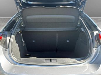 Vauxhall Corsa 1.2 Turbo Ultimate 5dr Auto