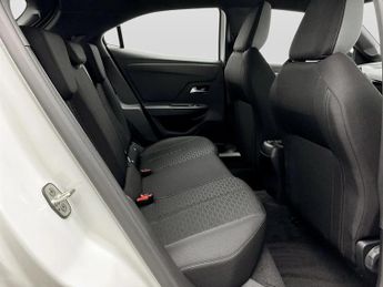 Vauxhall Mokka 1.2 Turbo Design 5dr Auto