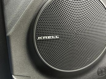 Hyundai Kona 150kW Premium 64kWh 5dr Auto