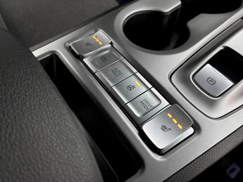 Hyundai Kona 150kW Premium 64kWh 5dr Auto