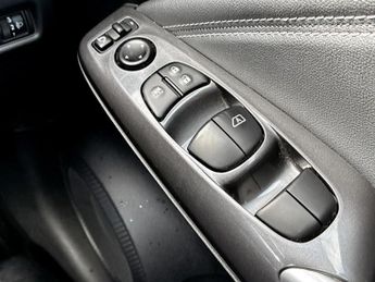 Nissan Juke 1.0 DiG-T 114 Tekna 5dr DCT