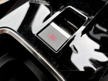 Vauxhall Mokka 100kW GS Line 50kWh 5dr Auto