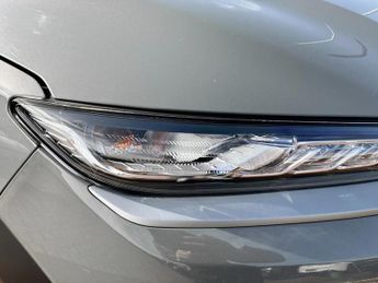 Hyundai Kona 150kW Premium SE 64kWh 5dr Auto