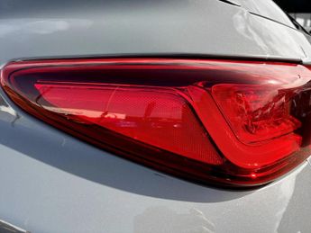 Hyundai Kona 150kW Premium SE 64kWh 5dr Auto