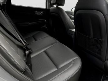 Hyundai Kona 150kW Premium SE 64kWh 5dr Auto