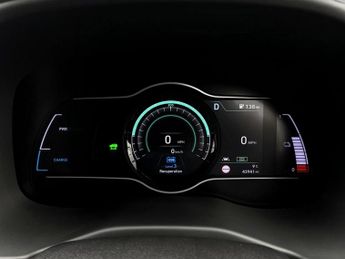 Hyundai Kona 150kW Premium SE 64kWh 5dr Auto