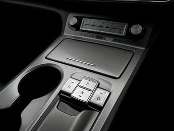 Hyundai Kona 150kW Premium SE 64kWh 5dr Auto