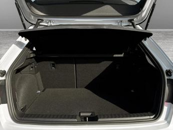 Audi A1 30 TFSI 110 S Line 5dr S Tronic