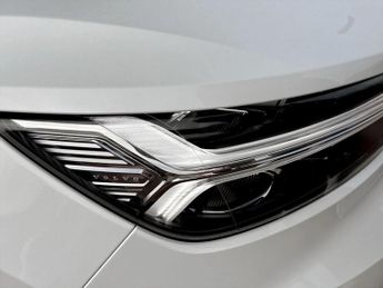 Volvo Xc40 2.0 B4P R DESIGN 5dr Auto