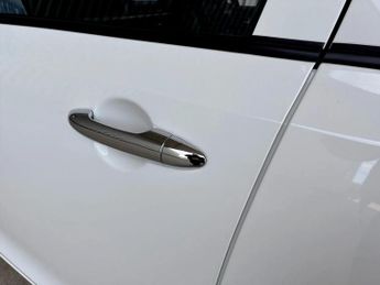 Kia Picanto 1.0 3 5dr Auto [4 seats]