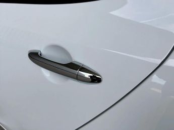 Kia Picanto 1.0 3 5dr Auto [4 seats]