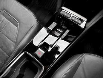 Vauxhall Mokka 100kW Ultimate Edition 50kWh 5dr Auto