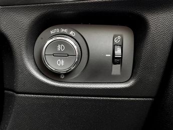 Vauxhall Mokka 100kW Ultimate Edition 50kWh 5dr Auto