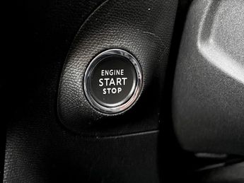 Vauxhall Mokka 100kW Ultimate Edition 50kWh 5dr Auto