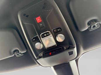 Vauxhall Mokka 100kW Ultimate Edition 50kWh 5dr Auto