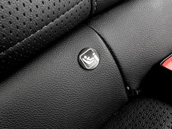 Vauxhall Mokka 100kW Ultimate Edition 50kWh 5dr Auto