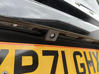 Vauxhall Mokka 100kW Ultimate Edition 50kWh 5dr Auto