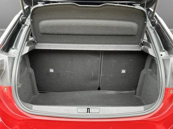 Vauxhall Corsa 1.2 Turbo Ultimate 5dr Auto