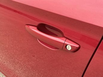 Vauxhall Corsa 1.2 Turbo Ultimate 5dr Auto