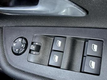 Vauxhall Mokka 1.2 Turbo SRi Nav Premium 5dr Auto