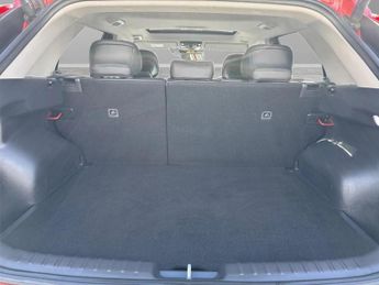 Kia Niro 150kW 4 65kWh 5dr Auto