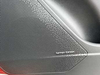 Kia Niro 150kW 4 65kWh 5dr Auto