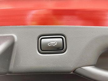 Kia Niro 150kW 4 65kWh 5dr Auto