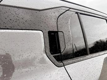 Kia Ev3 148kW GT-Line 81.4kWh 5dr Auto