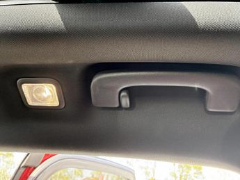 Ford Kuga 2.5 PHEV ST-Line X Edition 5dr CVT