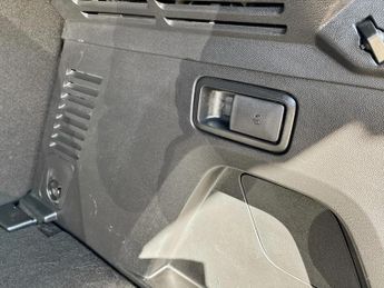 Peugeot 3008 1.2 PureTech GT 5dr EAT8