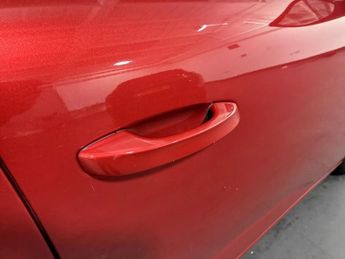 Peugeot 308 1.2 PureTech Allure 5dr EAT8