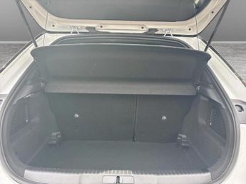 Vauxhall Mokka 1.2 Turbo SRi Premium 5dr Auto