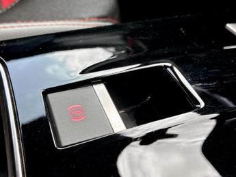 Vauxhall Mokka 1.2 Turbo SRi Premium 5dr Auto