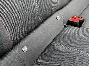 Vauxhall Mokka 1.2 Turbo SRi Premium 5dr Auto