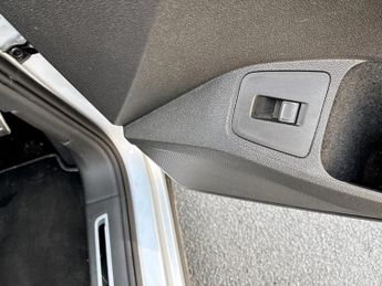 Volkswagen Tiguan 1.5 TSI 150 R-Line 5dr DSG