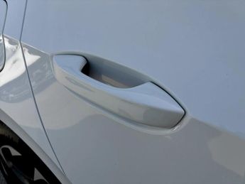 Cupra Born 170kW e-Boost V2 59kWh 5dr Auto