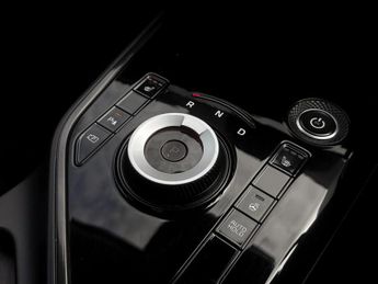 Kia Niro 150kW 3 65kWh 5dr Auto