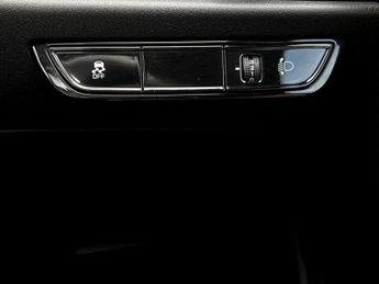 Kia Niro 150kW 3 65kWh 5dr Auto