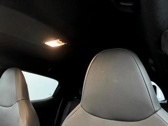 Nissan Juke 1.6 Hybrid N-Connecta 5dr Auto