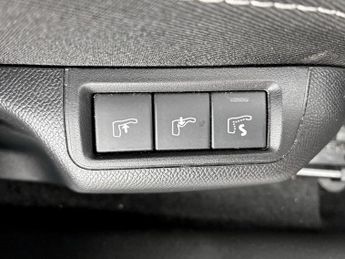 Vauxhall Corsa 1.2 Turbo Ultimate 5dr Auto