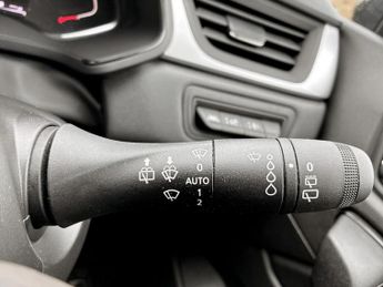 Renault Captur 1.6 E-Tech full hybrid 145 Evolution 5dr Auto